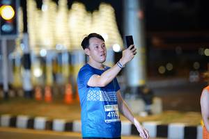 BIB: 4110
                            <button type="button" onclick="openModal(15672790)" class="btn btn-primary btn-sm float-right btn-popup" data-toggle="modal" data-target=".modal-high-quality">
                        <i class="fas fa-shopping-cart"></i> Add to Cart
                    </button>
                                            <button type="button" onclick="isThisMe(15672790, true)" class="btn btn-success btn-sm float-right btn-popup btn-isme hidden" data-toggle="tooltip" data-placement="bottom" title="นี่คือรูปของคุณใช่ไหม คลิกที่นี่เพื่อเอาเข้าอัลบั้ม">
                        <i class="fas fa-plus"></i> Add to album
                    </button>
                    <button type="button" onclick="isThisMe(15672790, false)" class="btn btn-warning btn-sm float-right btn-popup btn-isnotme hidden">
                        <i class="fas fa-ban"></i> Remove from album
                    </button>